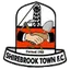 Shirebrook Town