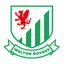 Welton Rovers