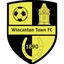 Wincanton Town
