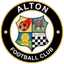 Alton Town