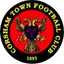 Corsham Town