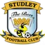 Studley