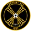 Torpoint Athletic