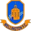 Wellington
