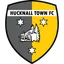 Hucknall Town
