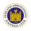 Oldland Abbotonians