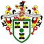St Blazey