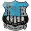 Tow Law Town
