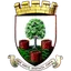 Wells City