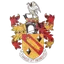 Atherton Laburnum Rovers