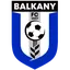 Ballkani