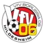 Borussia Hildesheim