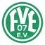 FV Engers 07