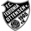 Teutonia Ottensen