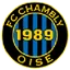 Chambly Thelle FC