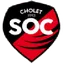 Cholet