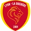 Lyon Duchere