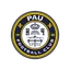 PAU