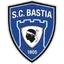 Bastia