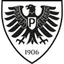 Preußen Münster