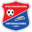SpVgg Unterhaching