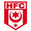 Hallescher FC
