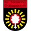 SG Sonnenhof Grossaspach