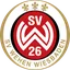 SV Wehen