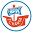 Hansa Rostock