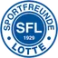 Sportfreunde Lotte