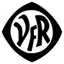 VfR Aalen