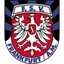 FSV Frankfurt