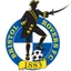 Bristol Rovers