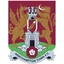 Northampton
