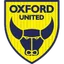 Oxford United