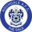 Rochdale