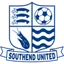 Southend