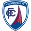 Chesterfield
