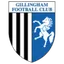 Gillingham