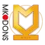Milton Keynes Dons