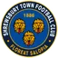 Shrewsbury