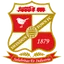 Swindon Town