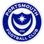 Portsmouth