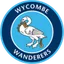 Wycombe