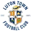 Luton