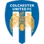 Colchester