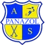 Panazol