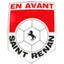 Saint-Renan