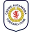 Crewe