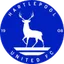 Hartlepool